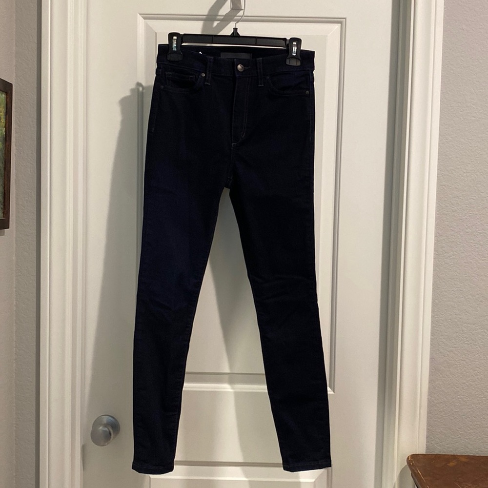 Joe Jeans - Dark Wash